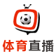我为鞋狂 - 第6集完结
